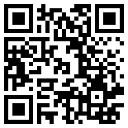 knhztop画质侦探v2.0.2