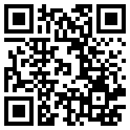 光壁纸APP