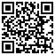 剑影惊鸿官方游戏下载  v1.0.3