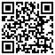 阿曼达冒险家3下载安装最新版  v1.2.0