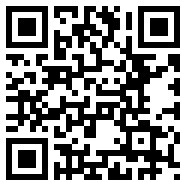 诗歌本app