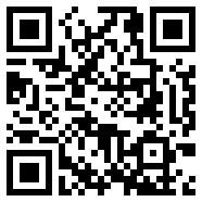 天天剧场短剧app官方版  v1.0.0