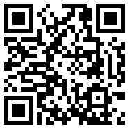 半生缘app交友官方版  v1.0.8