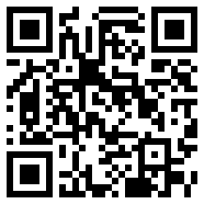 摩派相机app官方版  v1.0