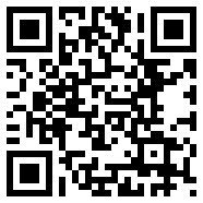 一剑惊九州手游官方测试版  v1.0.0