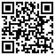 国讯AI缴费线上商城app官方版  v1.0