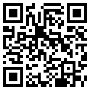 建鲤好茶茶叶供应链app最新版  v1.0