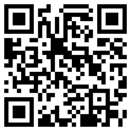 民途优享打车app官方版  v5.50.1.0002
