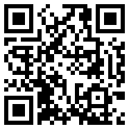 爱炫来电app官方版  v1.0.1