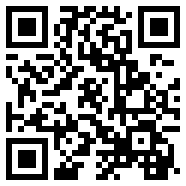 PS智能抠图app最新版  v1.0.9