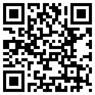 杠铃排序谜题游戏官方版  v1.0.1