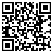 超快wifi助手app网络管理最新版  v1.0.1