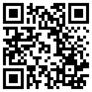 仙界幻世录百妖绘卷游戏新版  v1.0.0