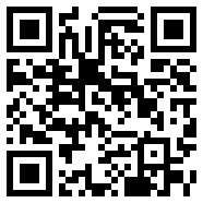 城市任务游戏安卓手机版  v1.1.1