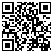 忆慰笔记app软件官方下载  v1.0