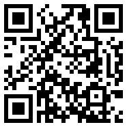 迷你村庄小卖铺游戏官方版  1.0