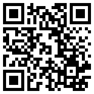 黄河英才求职招聘app官方版   v1.1.6