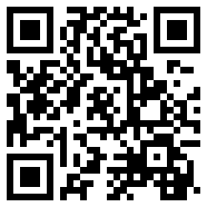 刷刷短剧app最新版  v1.0.1