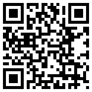 2377乐园趣味答题app最新版  v1.1