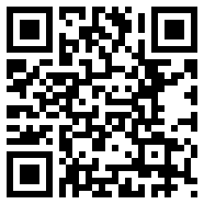 Ecotopia游戏中文版  v0.0.71