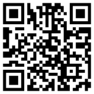 闻富云小说推广app安卓版  v1.8.0