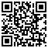 淼雕商城app官方版  v1.1.0