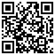 魅力秀制作表情包app官方版  v1.0.1