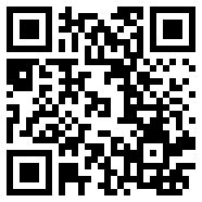 易速会议app官方版  v1.0.0.57