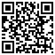真灵星座专家app官方版  v1.0.0