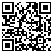遥控电瓶断电开关app最新版  v1.0.0