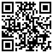 同悦康健康商城app官方版  v1.0