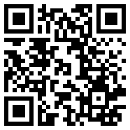 玉凡数藏平台app官方最新版  1.0