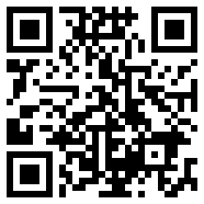 赶企求职招聘app官方版  v1.0.10