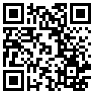 友遇交友约会app官方版  v1.0.2