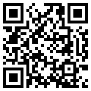 聚宝方块游戏红包版  v1.0.0