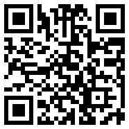 无聊匙app手机版下载  v2.8.0