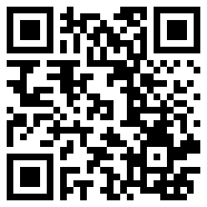直营拓展宝app手机版下载  1.2.40