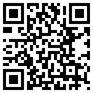 奥特曼传奇英雄内置FF破解器v10.0.0