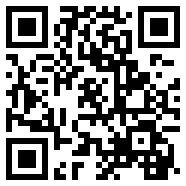 王者透视辅助最新2023v2.15