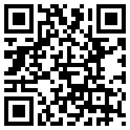 赏金船长v3.0.2