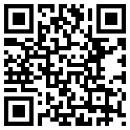 小器具修复（GadgetRestoration）v0.2
