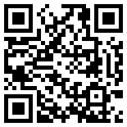 绘色v1.1.0