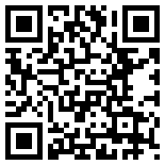 松尺搜索appv22.04.13.17
