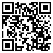 叫叫绘本v3.51.0