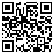 电视FM直播app