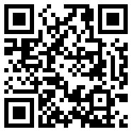 黑豹加速器v2.2.8