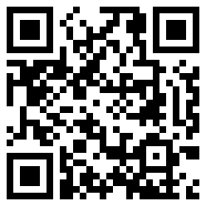 开心模拟器下载安装正版  v1.0.0