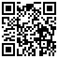 绳索英雄安全城游戏手机版  v1.0