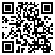 小洋丁甄选APP