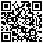 智仁办公app